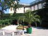 Imperial Hotel 